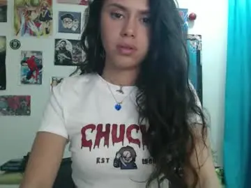 Chaturbate Watch Live Sex Cams of derek_44