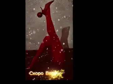 Chaturbate Live Porn of devill2222