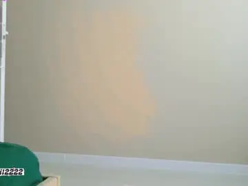 Chaturbate Best live sex cam show of devill2222