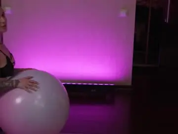 Chaturbate Adult Webcams of dreamgogo