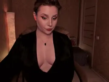 Chaturbate Live Sex of eesmaaarr