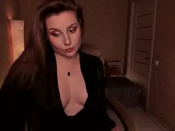 Chaturbate Live Porn of eesmaaarr