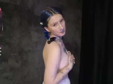 Chaturbate Adult Video Chat of elygoth