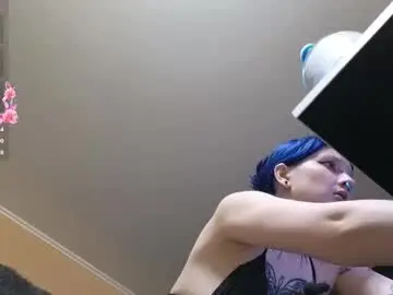 Chaturbate Live Porn of elygoth