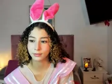 Chaturbate Private Sex Chat of emilysantana790694