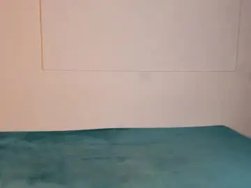 Chaturbate Free Porn Cam of fermingomez1