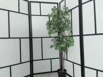 Chaturbate Adult Webcams of fetish_life