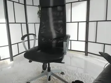 Chaturbate Adult Video Chat of fetish_life