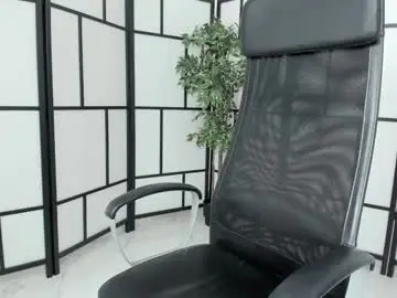 Chaturbate Free Live Porn of fetish_life