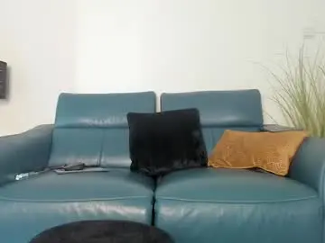 Chaturbate Live Porn of fetish_life