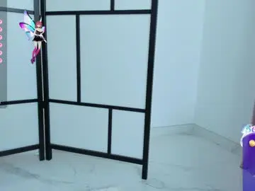 Chaturbate Sex Chat of fetish_life