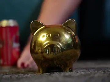 Chaturbate Watch Live Sex Cams of fetish_life