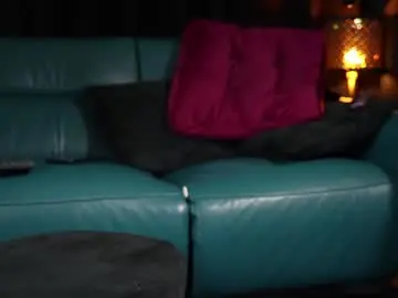 Chaturbate Free Porn Cam of fetish_life