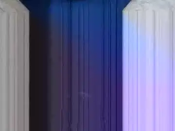 Chaturbate Live Sex of godi091