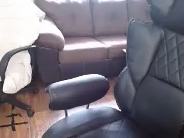 Chaturbate Nude Webcam of irreversible0