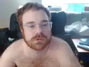 Chaturbate Watch Live Sex Cams of irreversible0