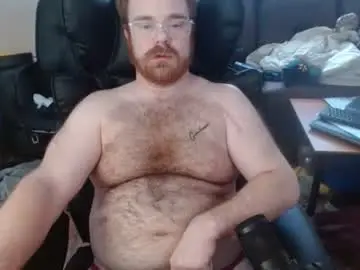 Chaturbate Sex Chat of irreversible0