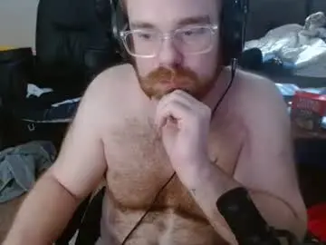 Chaturbate Best live sex cam show of irreversible0