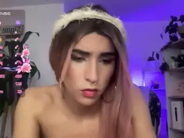 Chaturbate Free Live Porn of isa__fox_