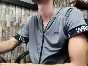 Chaturbate Adult Webcam of jhosuamoore