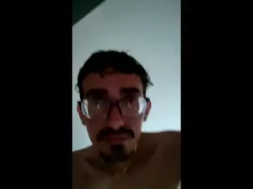 Chaturbate Nude Webcam of jhosuamoore