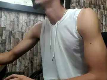 Chaturbate Free Live Porn of jhosuamoore