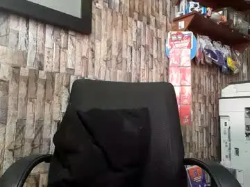 Chaturbate Best Webcam of jhosuamoore