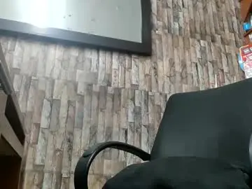 Chaturbate Adult Webcam of jhosuamoore