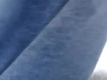 Chaturbate Sex Chat of julie_bunny