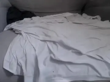 Chaturbate Live Porn of julie_bunny