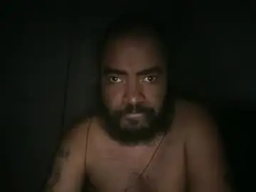 Chaturbate Adult Webcams of kashmeremajesty