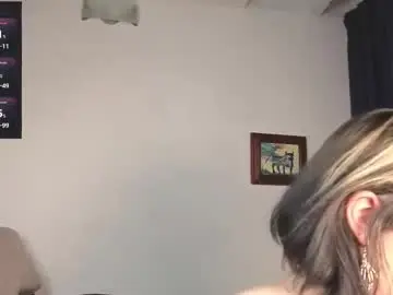 Chaturbate Adult Webcam of lennablck