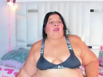 Chaturbate Private Sex Chat of lunaasweett