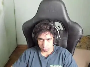 Chaturbate Best Webcam of lyg7
