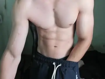 Chaturbate Free Live Porn of lyg7