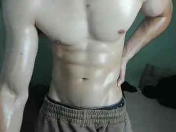 Chaturbate Free Porn Cam of lyg7