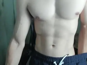 Chaturbate Free Live Porn of lyg7