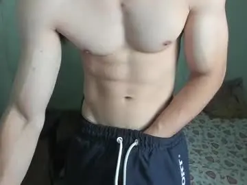 Chaturbate Adult Webcams of lyg7