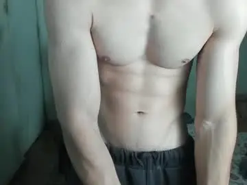 Chaturbate Sex Chat of lyg7