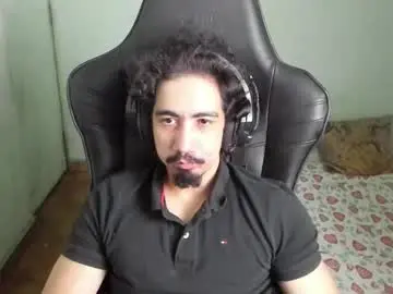 Chaturbate Best live sex cam show of lyg7