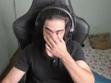 Chaturbate Best Webcam of lyg7