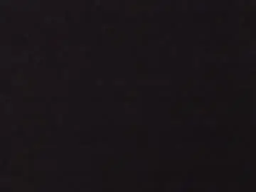 Chaturbate Nude Webcam of lyg7