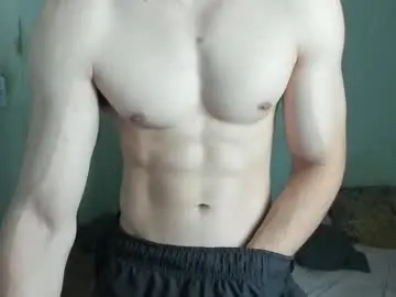 Chaturbate Adult Webcam of lyg7