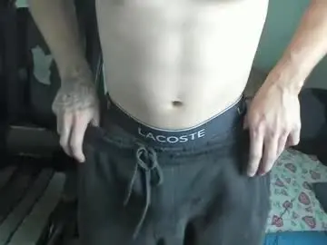 Chaturbate Free Porn Cam of lyg7