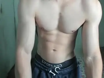 Chaturbate Free Live Porn of lyg7