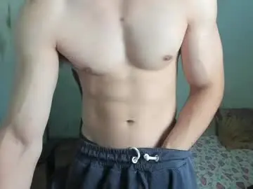 Chaturbate Private Sex Chat of lyg7