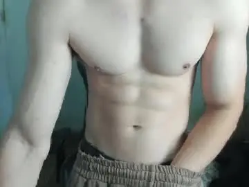 Chaturbate Adult Video Chat of lyg7