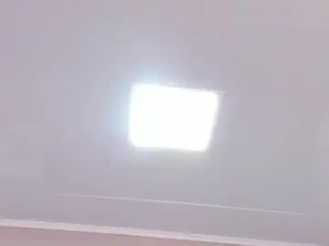 Chaturbate Free Live Porn of mariaa__fernanda