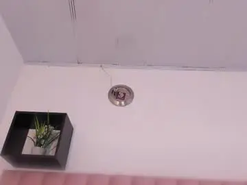 Chaturbate Adult Video Chat of mariaa__fernanda