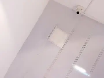 Chaturbate Adult Video Chat of mariaa__fernanda